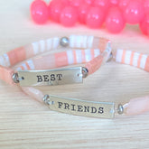 Best + Friends (youth)